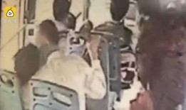 胖哥爆料视频大全最新一期,最新一期揭秘娱乐圈惊人内幕