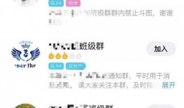 滨海网红吃瓜群微信号,揭秘网络红人的幕后故事