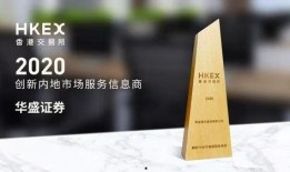 黔中茶交所最新爆料消息,揭秘茶叶市场新动态与投资机遇