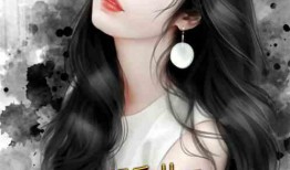 爆料娱乐小哥小说全文阅读