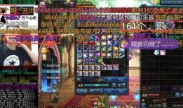 斗鱼赌博案件最新爆料,涉案人员名单曝光，警方深入调查揭秘内幕